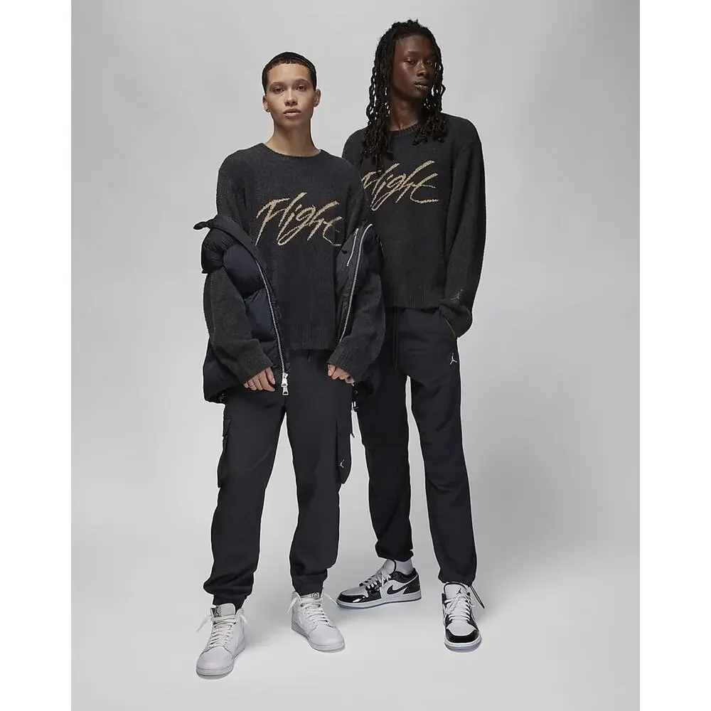 Jordan men flight